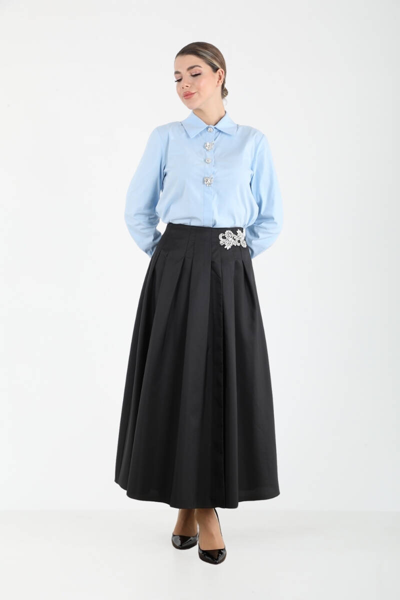 Turkiye, Clothing and Fashion, Men’s Clothing, Oversize, Uniforms - Aprons - Work Wears, Wedding Clothes - Accessories